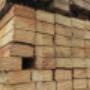 Timber Suppliers