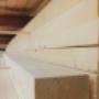 exterior timber cladding