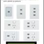 USB Powerpoint, The Modern Home ‘Must Have’.