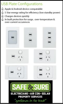 USB-Powerpoint-The-Moder