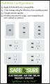 Electrical, Air Conditioning, Solar, Smoke Alarms, Phone & Computer, TV Wall Mounts