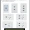 USB-Powerpoint-The-Moder