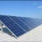 Solar-Power-Systems
