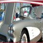 Auto Parts Store