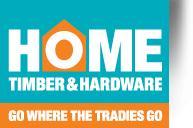 Drysdale Home Timber & Hardware Pty