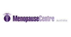 Australian Menopause Centre