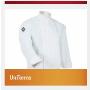 Uniforms