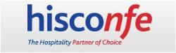 HISCONFE