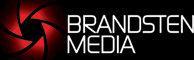 Brandsten Media