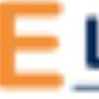Electrician Perth,