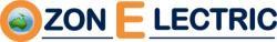 Ozone Electric
