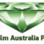 Plastics Perth
