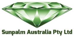 Sunpalm Australia Pty Ltd