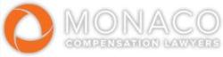 Monaco Compensation Lawyers - MCL