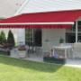 Awnings Melbourne