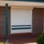 Folding Arm Awnings Melbourne