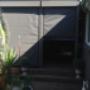 Plantation Shutters