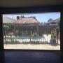 Ziptrak Blinds Melbourne