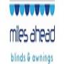 miles-logo