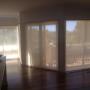 roller blinds