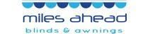 Miles Ahead Blinds & Awnings Melbourne