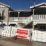 Bulimba