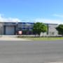 Commercial painting Brisbane