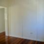 Residential painting Brisbane