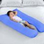 Baby pillows