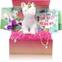 Unicorn Gift Box