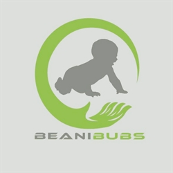 Beanibubs