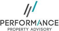 Performance Property