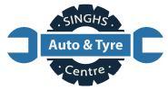Singhs Tyre & Auto Centre