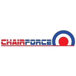 Chairforce Brisbane