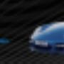 Tyres Wanneroo