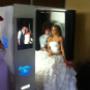 iPhotobooth Sydney