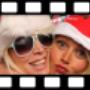 iPhotobooth Sydney