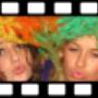 iPhotobooth Sydney
