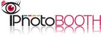 iPhotoBooth