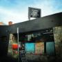 Art Gallery