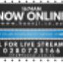 Online Melbourne Punjabi Radio