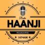 Radio Haanji 1674 AM