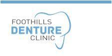 Foothills Denture Clinic