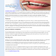 Foothills Denture Clinic