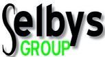 Selbys Group