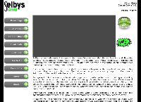 Selbys Group's website