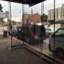 Uploaded by visitor on 19/11/2015 - Cafe Blinds