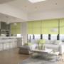 Uploaded by visitor on 19/11/2015 - Roller Blinds