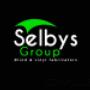 Uploaded by visitor on 19/11/2015 - Selbys Group