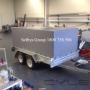 Uploaded by visitor on 19/11/2015 - Trailer Covers